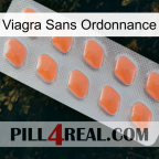 Oral Jelly Viagra 26
